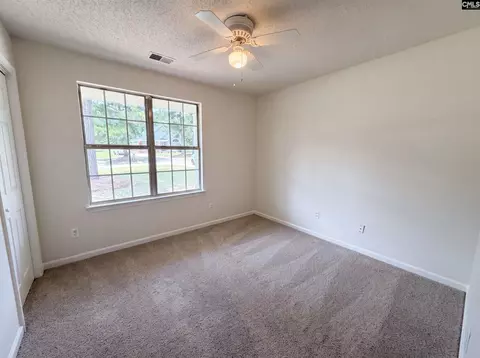600 Railgate Loop, Lugoff, SC 29078 photo 12