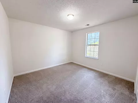 600 Railgate Loop, Lugoff, SC 29078 photo 10