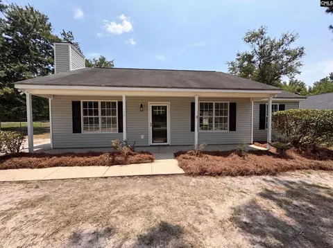 600 Railgate Loop, Lugoff, SC 29078 photo 16