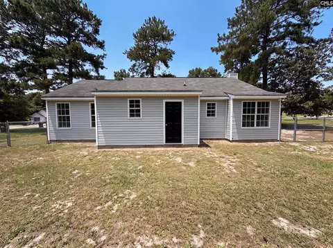 600 Railgate Loop, Lugoff, SC 29078 photo 5