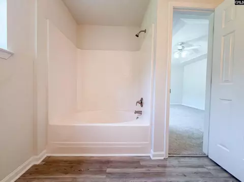 600 Railgate Loop, Lugoff, SC 29078 photo 15