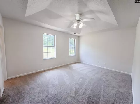 600 Railgate Loop, Lugoff, SC 29078 photo 11