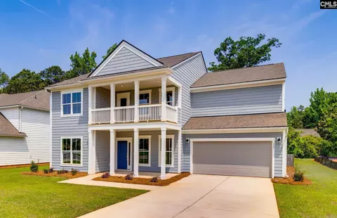 469 Mont Haven Pl, Lexington, SC 29072