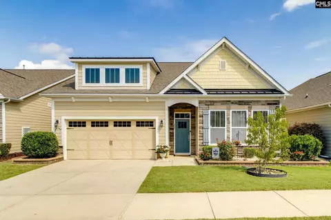 664 Scarlet Baby Dr, Blythewood, SC 29016