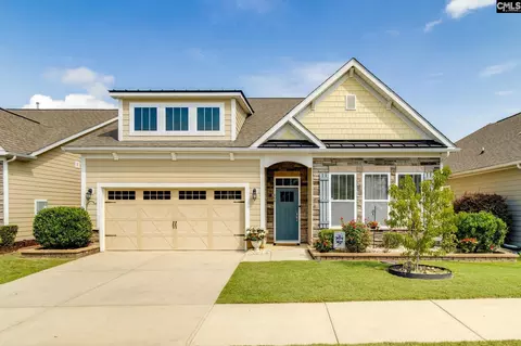 664 Scarlet Baby Dr, Blythewood, SC 29016