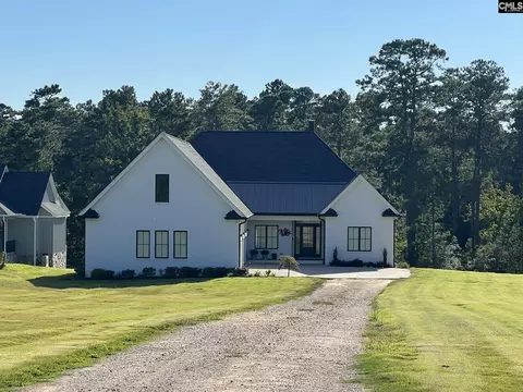 255 Osprey Pointe Ln, Prosperity, SC 29127 photo 1
