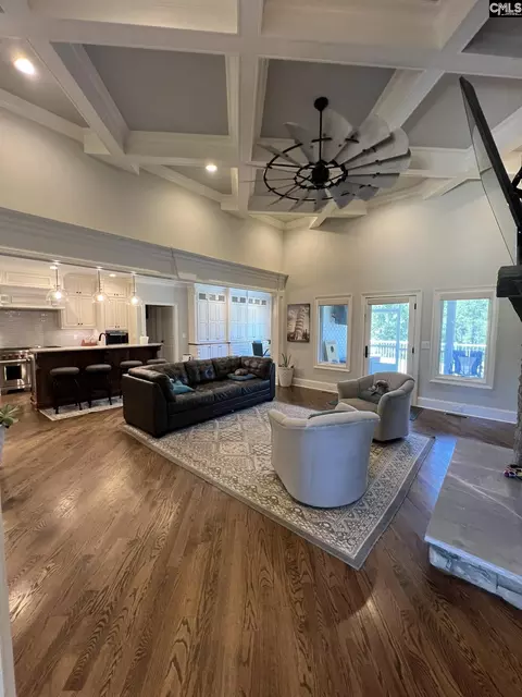 Other - 255 Osprey Pointe Ln, Prosperity, SC 29127 photo 4 of 5