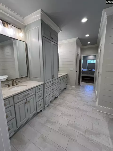 Bath - 255 Osprey Pointe Ln, Prosperity, SC 29127 photo 1 of 6