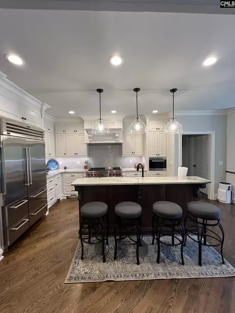 255 Osprey Pointe Ln, Prosperity, SC 29127 photo 15