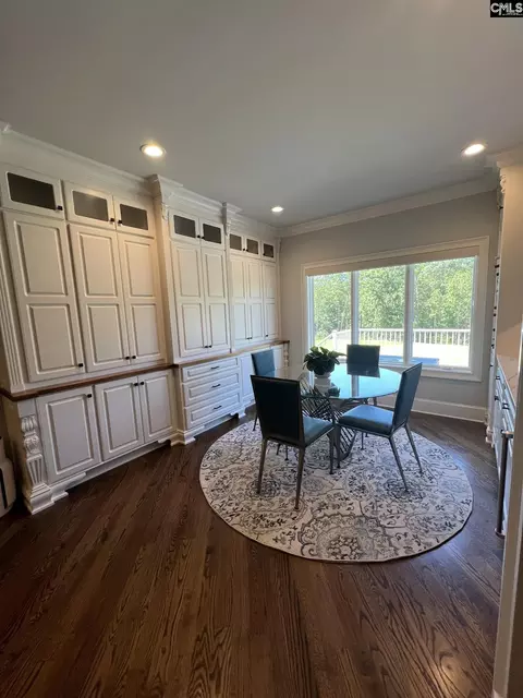 Dining - 255 Osprey Pointe Ln, Prosperity, SC 29127 photo 2 of 2