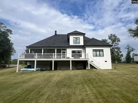 255 Osprey Pointe Ln, Prosperity, SC 29127 photo 3