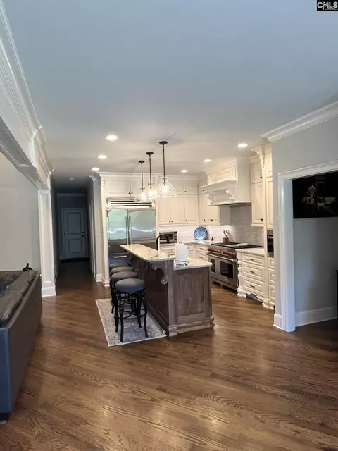 255 Osprey Pointe Ln, Prosperity, SC 29127 photo 13