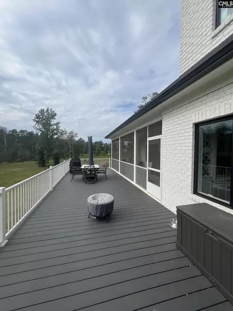 255 Osprey Pointe Ln, Prosperity, SC 29127 photo 7