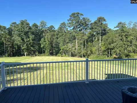 255 Osprey Pointe Ln, Prosperity, SC 29127 photo 4