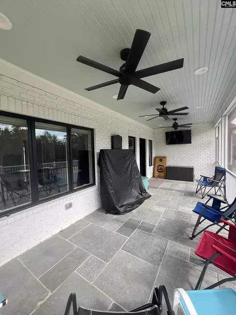 Exterior - 255 Osprey Pointe Ln, Prosperity, SC 29127 photo 4 of 4