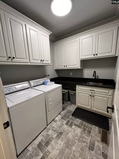 Other - 255 Osprey Pointe Ln, Prosperity, SC 29127 photo 5 of 5