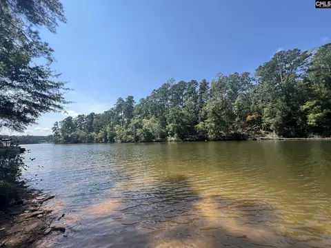 255 Osprey Pointe Ln, Prosperity, SC 29127 photo 6