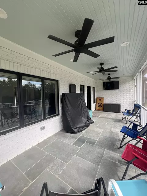 255 Osprey Pointe Ln, Prosperity, SC 29127 photo 8