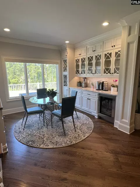 Dining - 255 Osprey Pointe Ln, Prosperity, SC 29127 photo 1 of 2