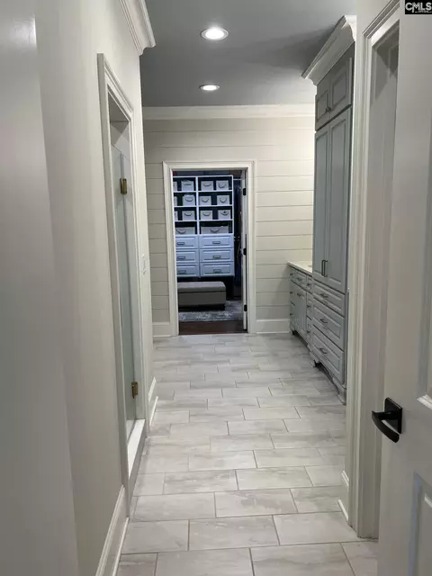 Entry Way - 255 Osprey Pointe Ln, Prosperity, SC 29127 photo 1 of 1