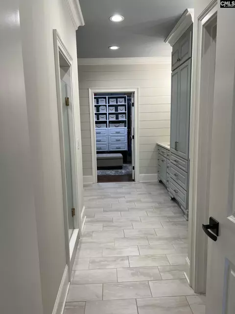 255 Osprey Pointe Ln, Prosperity, SC 29127 photo 19