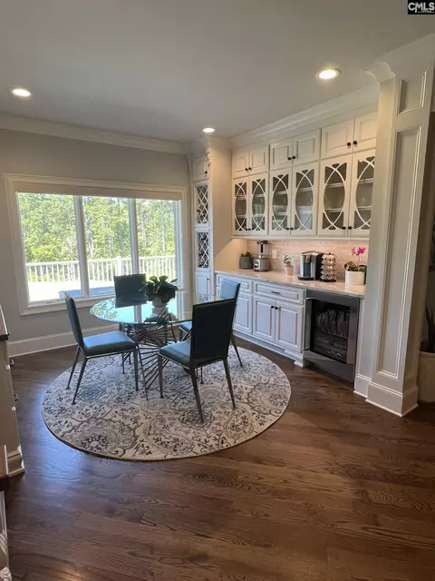 255 Osprey Pointe Ln, Prosperity, SC 29127 photo 16