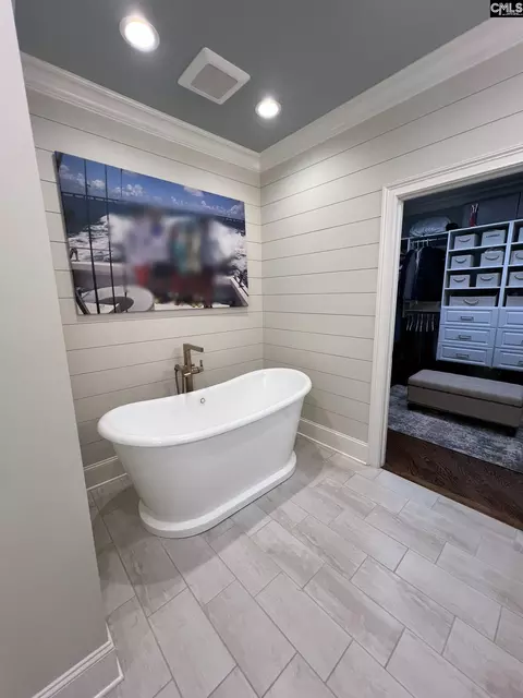 Bath - 255 Osprey Pointe Ln, Prosperity, SC 29127 photo 4 of 6