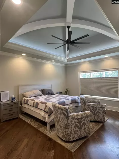 255 Osprey Pointe Ln, Prosperity, SC 29127 photo 18