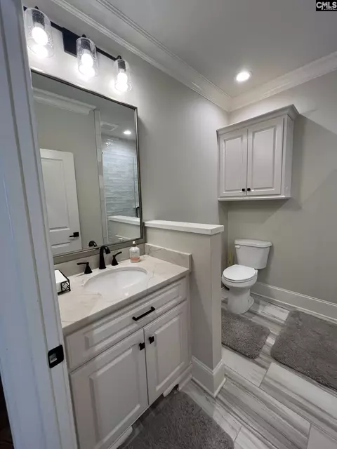 255 Osprey Pointe Ln, Prosperity, SC 29127 photo 25