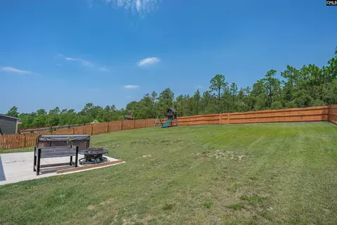 Exterior - 1198 Beechfern Cir, Elgin, SC 29045 photo 6 of 8