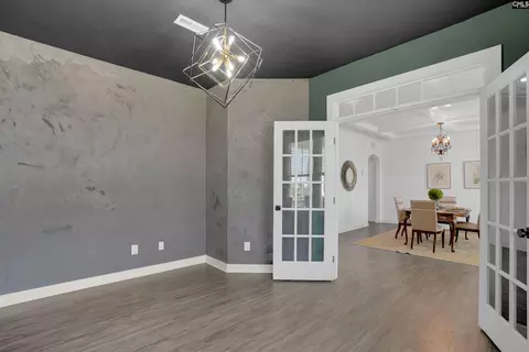 Other - 1198 Beechfern Cir, Elgin, SC 29045 photo 1 of 7