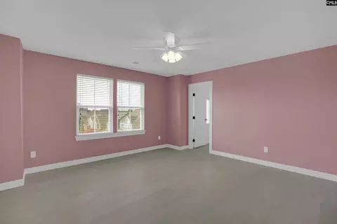 Bedroom - 1198 Beechfern Cir, Elgin, SC 29045 photo 8 of 9
