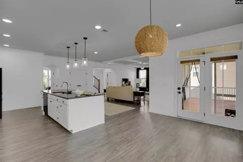 Entry Way - 1198 Beechfern Cir, Elgin, SC 29045 photo 4 of 5