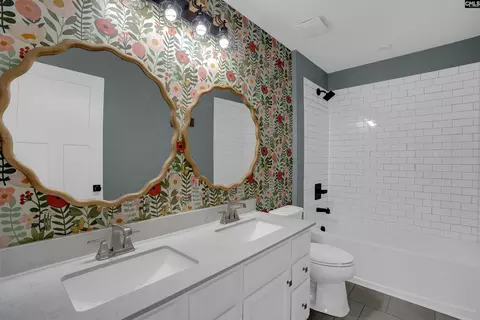 Bath - 1198 Beechfern Cir, Elgin, SC 29045 photo 4 of 4