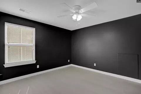 Bedroom - 1198 Beechfern Cir, Elgin, SC 29045 photo 6 of 9