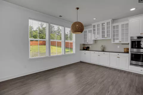 Other - 1198 Beechfern Cir, Elgin, SC 29045 photo 4 of 7