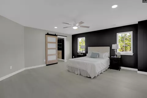 Bedroom - 1198 Beechfern Cir, Elgin, SC 29045 photo 1 of 9