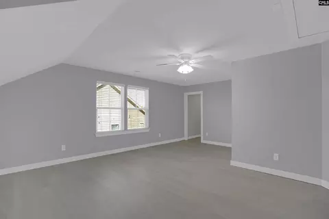 Bedroom - 1198 Beechfern Cir, Elgin, SC 29045 photo 9 of 9