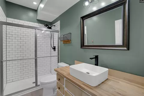 Bath - 1198 Beechfern Cir, Elgin, SC 29045 photo 1 of 4