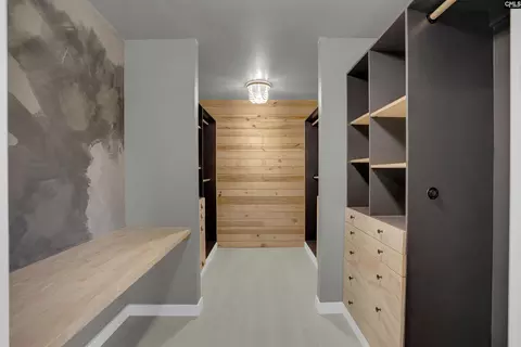 Other - 1198 Beechfern Cir, Elgin, SC 29045 photo 5 of 7