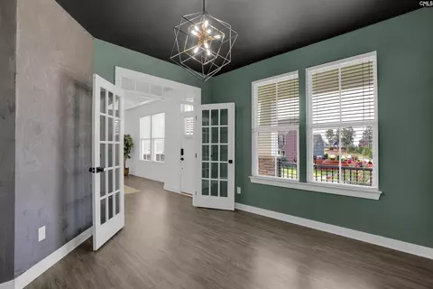 Entry Way - 1198 Beechfern Cir, Elgin, SC 29045 photo 1 of 5
