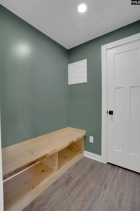 Entry Way - 1198 Beechfern Cir, Elgin, SC 29045 photo 5 of 5