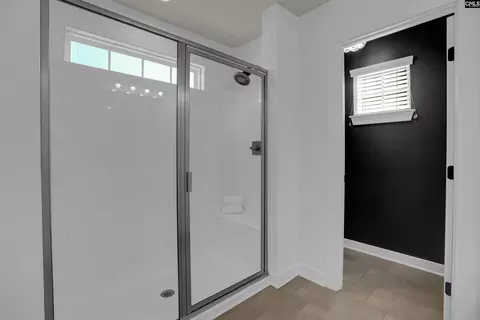 Bath - 1198 Beechfern Cir, Elgin, SC 29045 photo 3 of 4