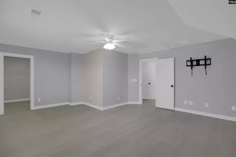 Other - 1198 Beechfern Cir, Elgin, SC 29045 photo 6 of 7