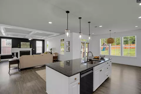 Other - 1198 Beechfern Cir, Elgin, SC 29045 photo 3 of 7