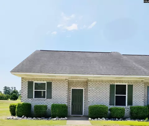 1341 Davenport Dr # 6, Manning, SC 29102