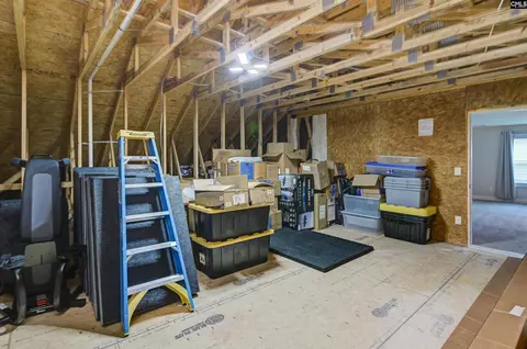 Other - 3350 Rustic Dr, Sumter, SC 29150 photo 7 of 19