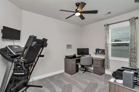 Other - 3350 Rustic Dr, Sumter, SC 29150 photo 8 of 19