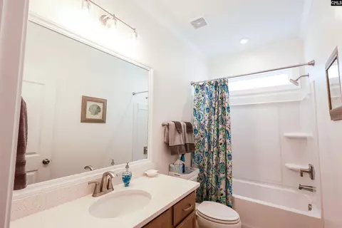 Bath - 3350 Rustic Dr, Sumter, SC 29150 photo 1 of 5