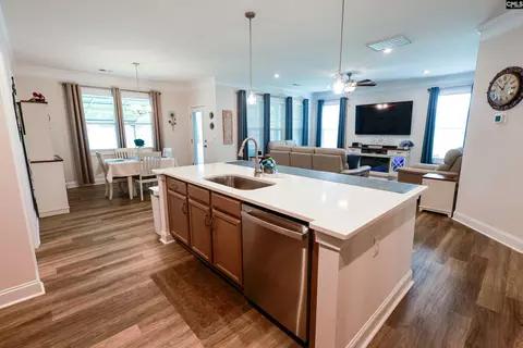 Other - 3350 Rustic Dr, Sumter, SC 29150 photo 3 of 11